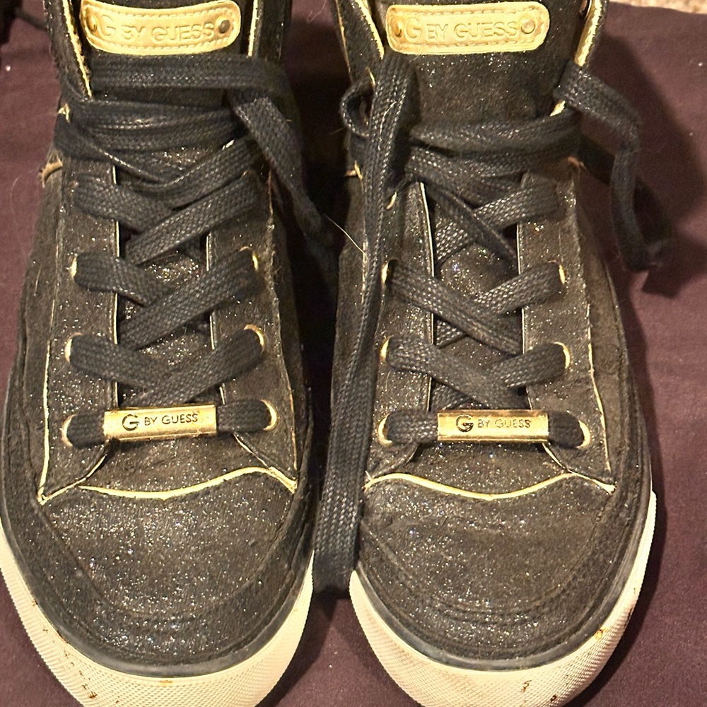 Guess shoes